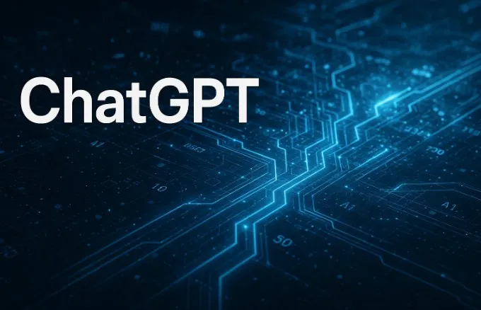 Новый ChatGPT и работа с большими текстами: что изменилось